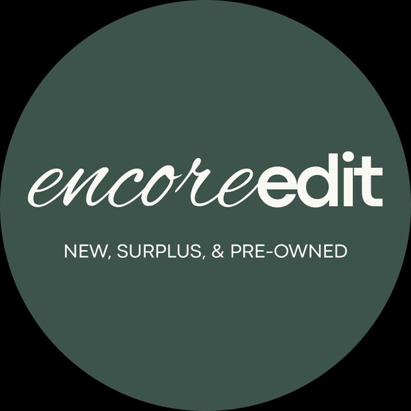 encore_edit_